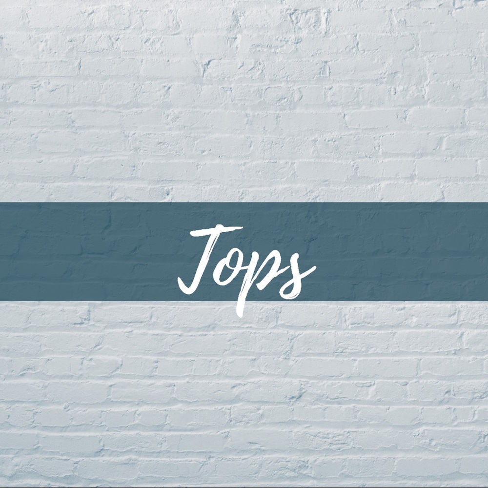 Tops